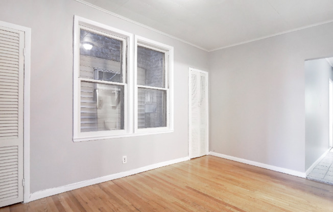 47 65 ST