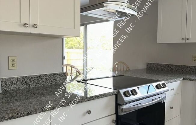 17608 SHADYSIDE CIR
