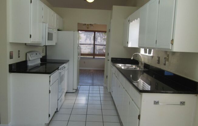 3 beds, 2 baths, $1,950