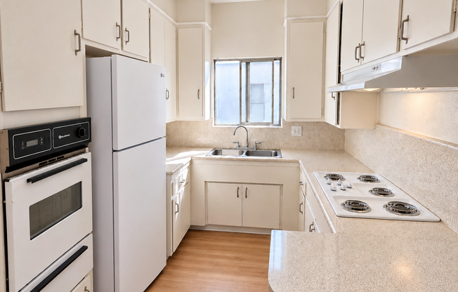 Chandler 14341