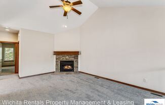 1713-1715 Chapel Hill