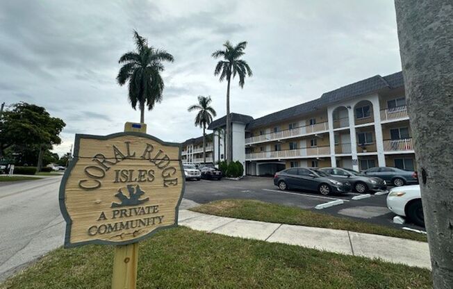 Dixie Realty LLC