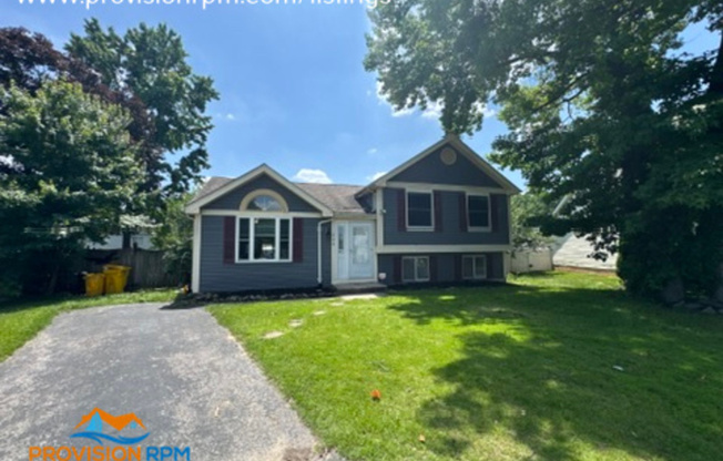 706 CHARNEY CT