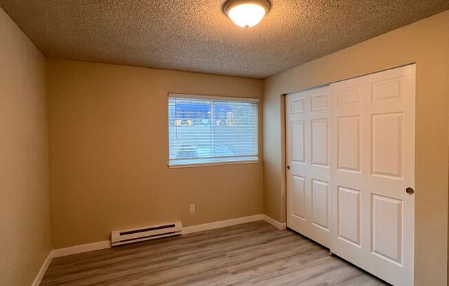 2 beds, 1 bath, 871 sqft, $1,799, Unit 308