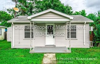 5101 37 ST N