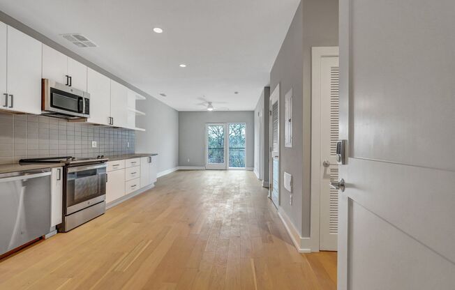 601 E 39th Street