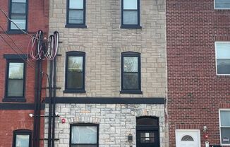 3918-3930 Haverford Ave.