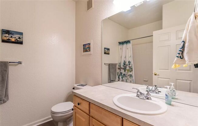 2 beds, 2 baths, $2,200, Unit UNIT 103