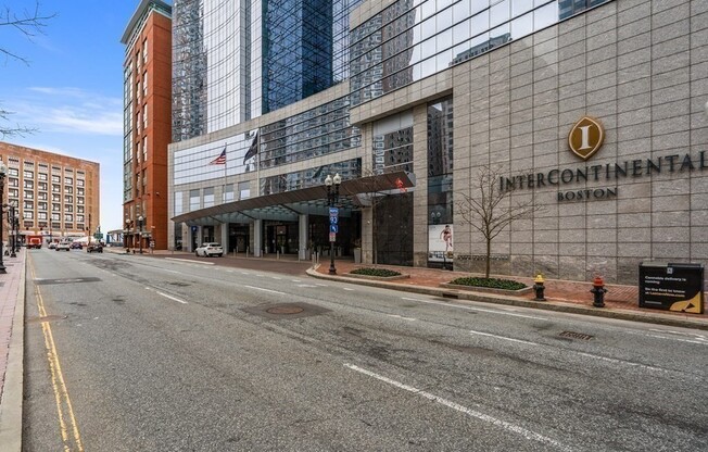 2 beds, 2 baths, 1,580 sqft, $9,500, Unit 18A