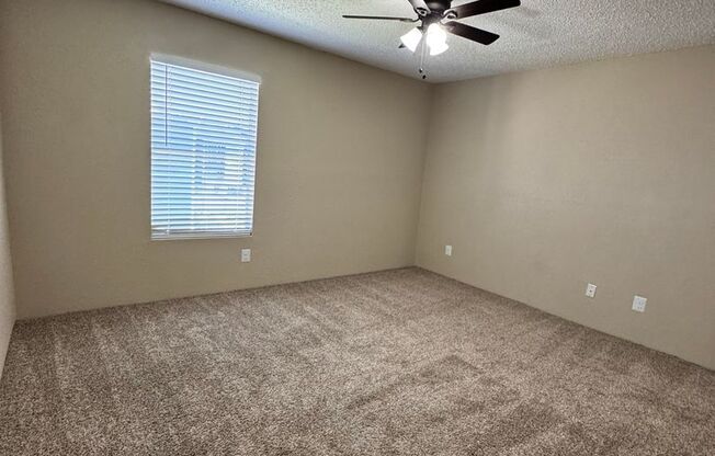 2 beds, 2 baths, 900 sqft, $1,025, Unit 506