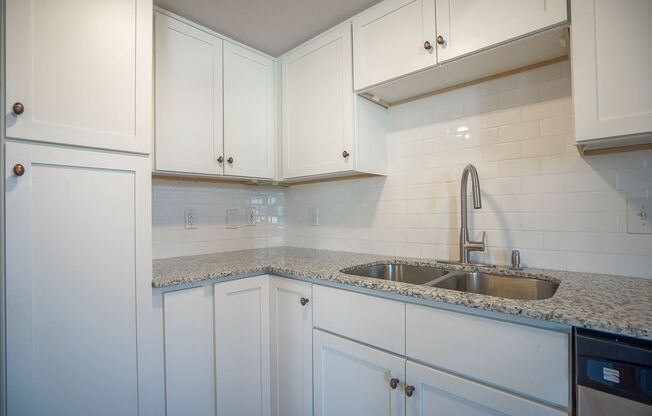 1 bed, 1 bath, 474 sqft, $1,450, Unit 309