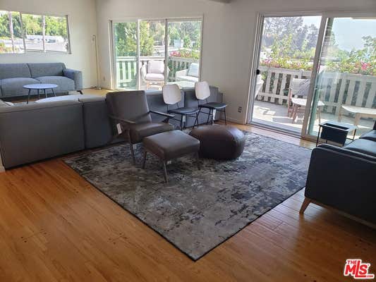 1317 DEVLIN DR