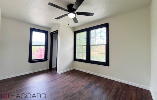 918 W 8th Street