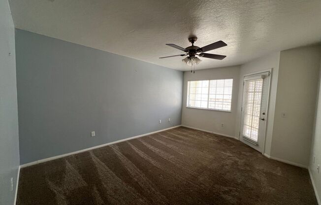 2 beds, 2 baths, $2,150