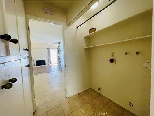 3 beds, 2 baths, 1,488 sqft, $3,800