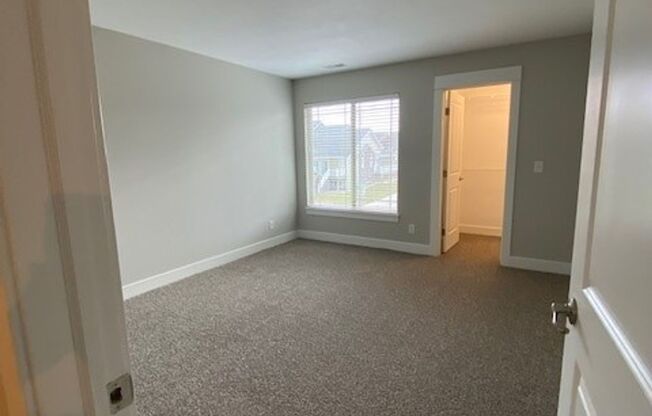 2 beds, 2 baths, 1,284 sqft, $2,171, Unit 2105-201