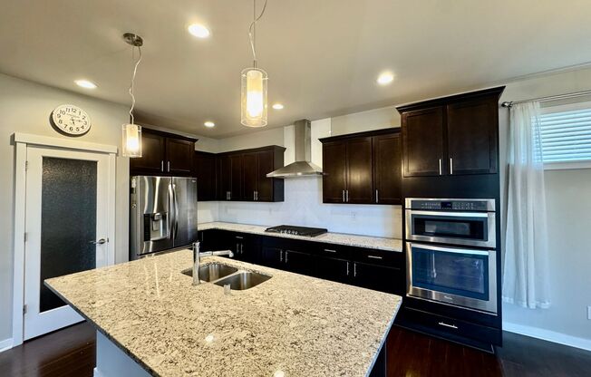 Prestwick Community Bothell