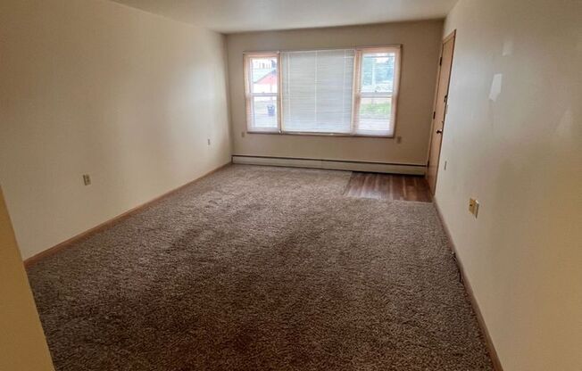 111 E. Sheridan Ave