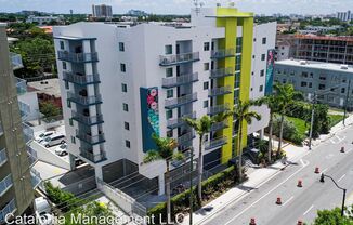 624 SW 1st Street