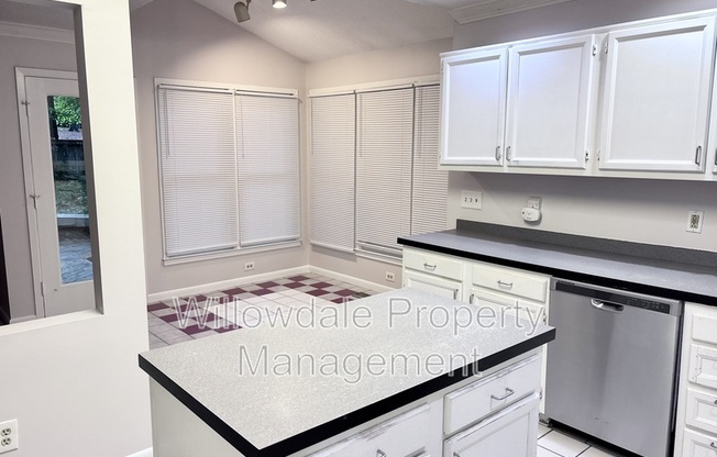 314 KING GEORGE LOOP