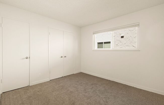 2 beds, 1 bath, 907 sqft, $1,545, Unit 068