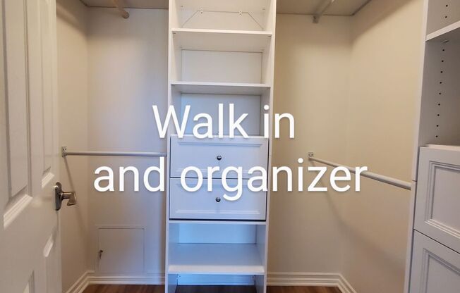 1 bed, 1 bath, 750 sqft, $3,895, Unit 517