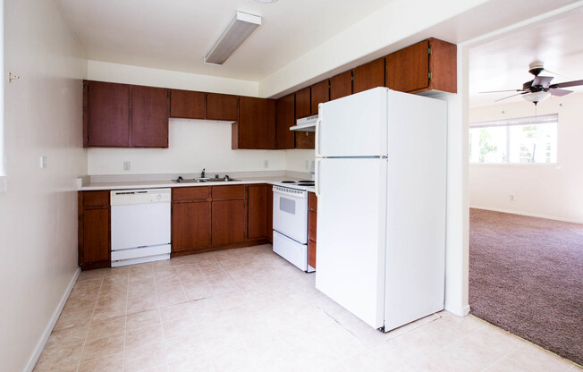 2300 Benton
