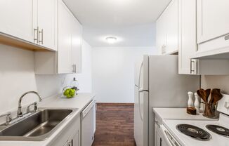 Partner-provided photo for $975 unit