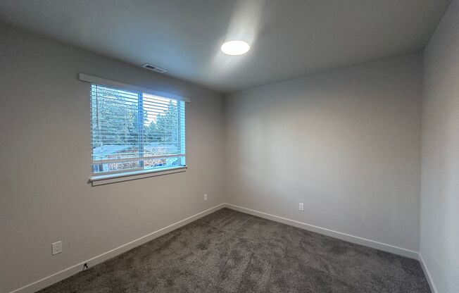 3 beds, 2 baths, 1,105 sqft, $2,200, Unit #1