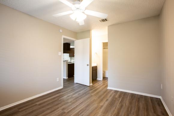 Stony Creek Apartment Homes!