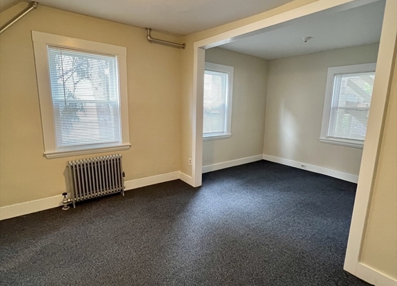 117 Beacon St.