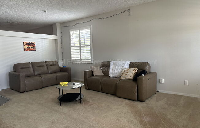 14644 KRISTENRIGHT LN