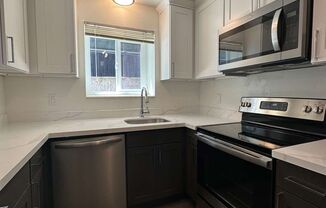 1 bed, 1 bath, 869 sqft, $2,245, Unit 101