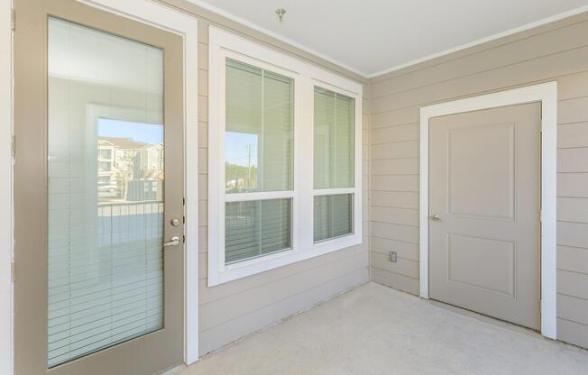 3 beds, 2 baths, 1,201 sqft, $1,461