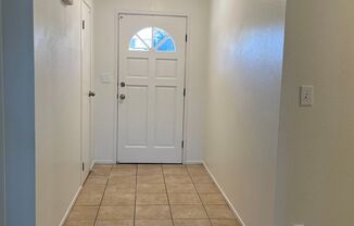 3 beds, 2 baths, $3,285