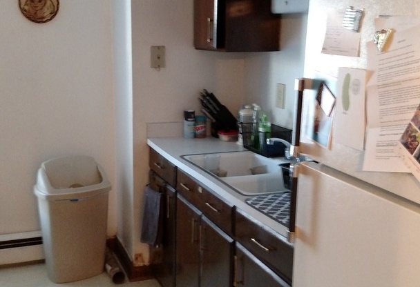 2 beds, 1 bath, 1,000 sqft, $1,339, Unit 2520 103