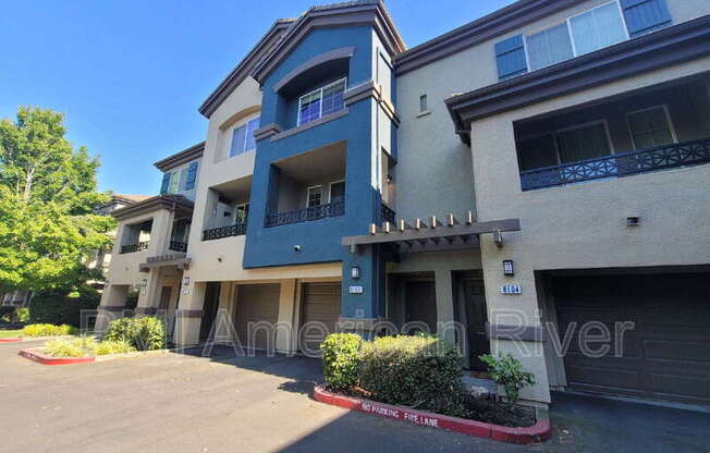 2001 Club Center Dr. #4103