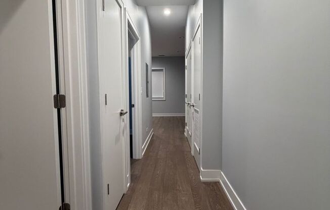 1 bed, 1 bath, 600 sqft, $1,895, Unit 13