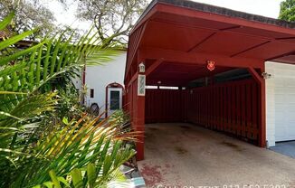 776 FAIRWOOD LN