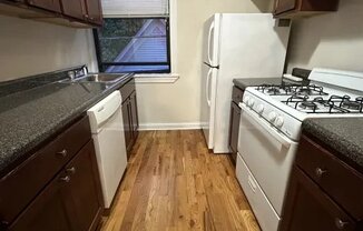 1319 Oak Ave BP1319-C3