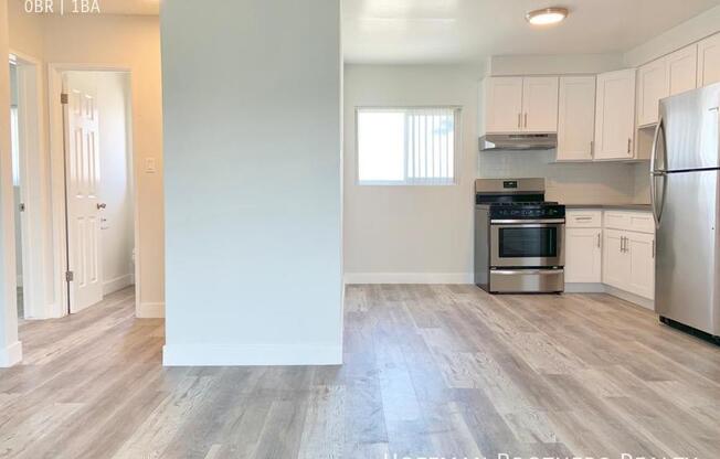 4050 W El Segundo Blvd