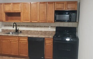 424 N 64 ST