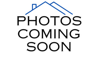 Partner-provided photo for $1351 unit