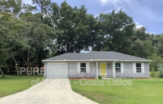 10 DOGWOOD DR TRL