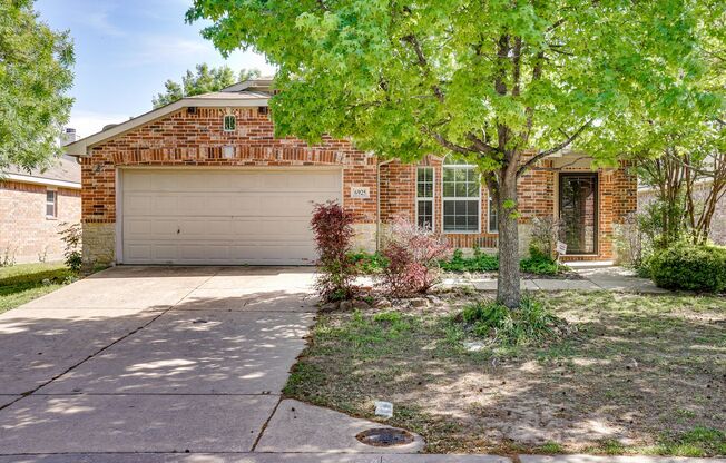 Don't miss your chance on this beautifully crafted corner home in a quiet Collil neighborhood!!