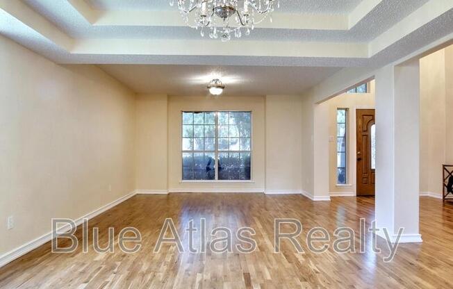 5744 CHELMSFORD TRL