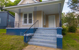 4300 6 AVE