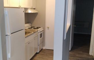 1 bed, 1 bath, 580 sqft, $750, Unit 4313-1