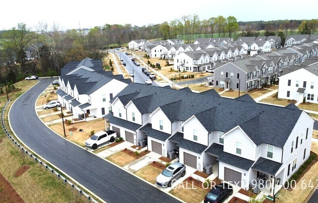 10109 GUARDIAN DR