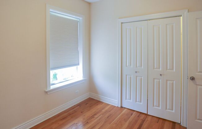 2 beds, 1 bath, 650 sqft, $2,650, Unit 1210WAV3